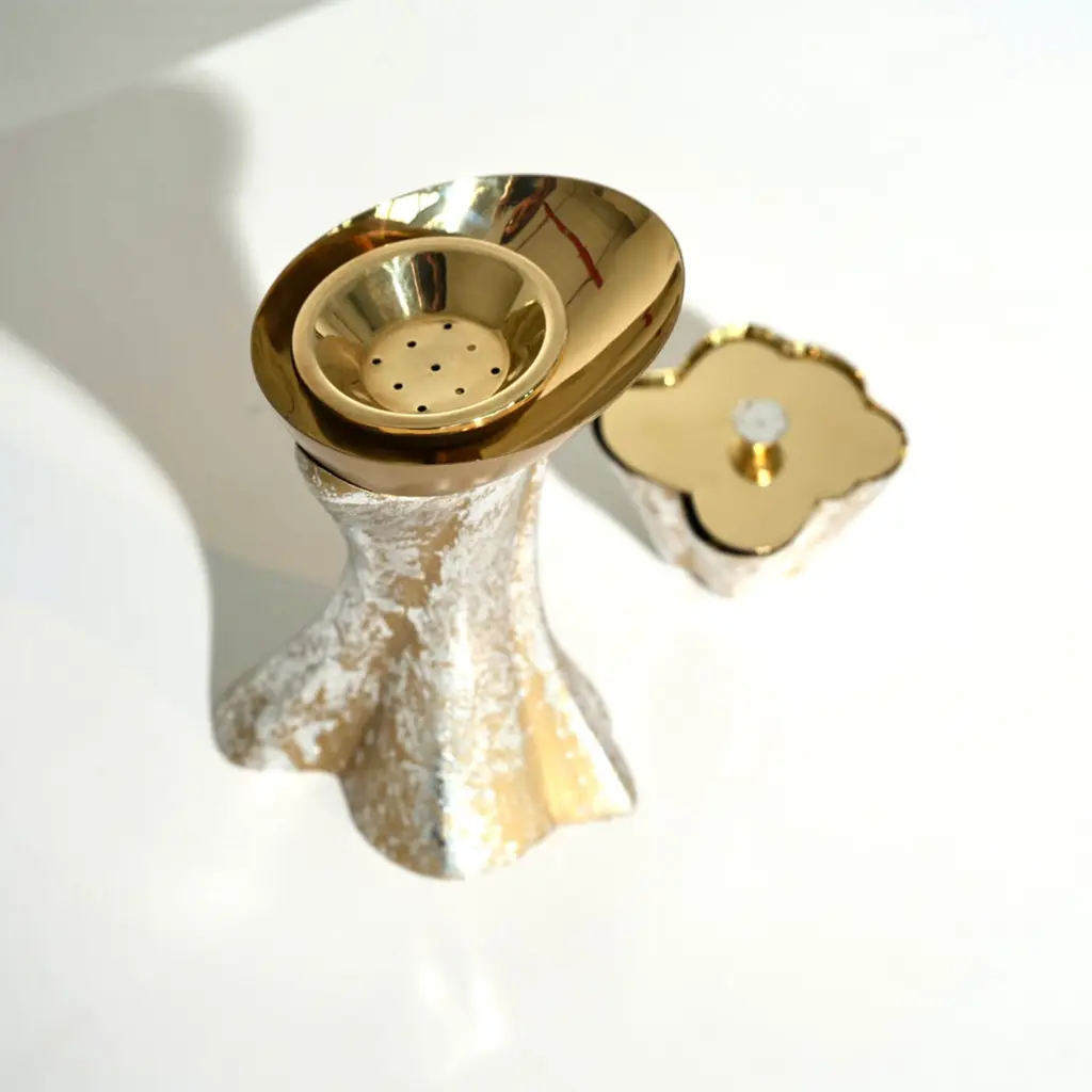DSC00810-4.webp