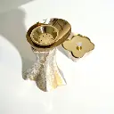 DSC00810-4.webp