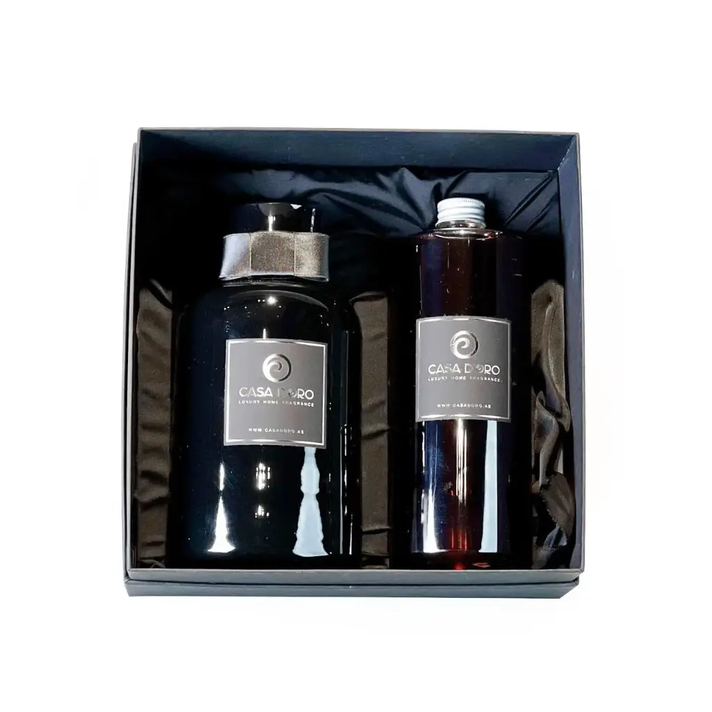 WhatsApp Image 2025-09-18 at 7.04.09 PM.webp