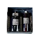 WhatsApp Image 2025-09-18 at 7.04.09 PM.webp