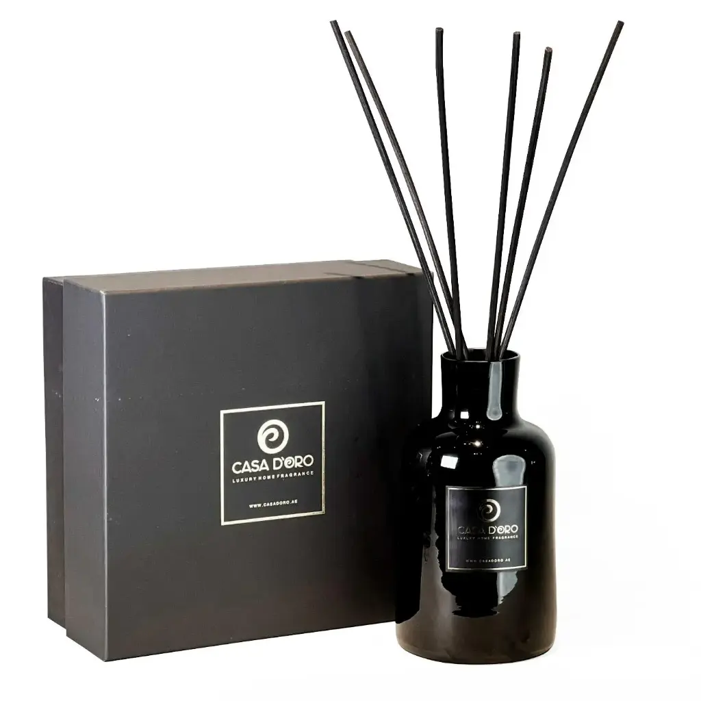 Diffuser 1000 ml (Fiore)