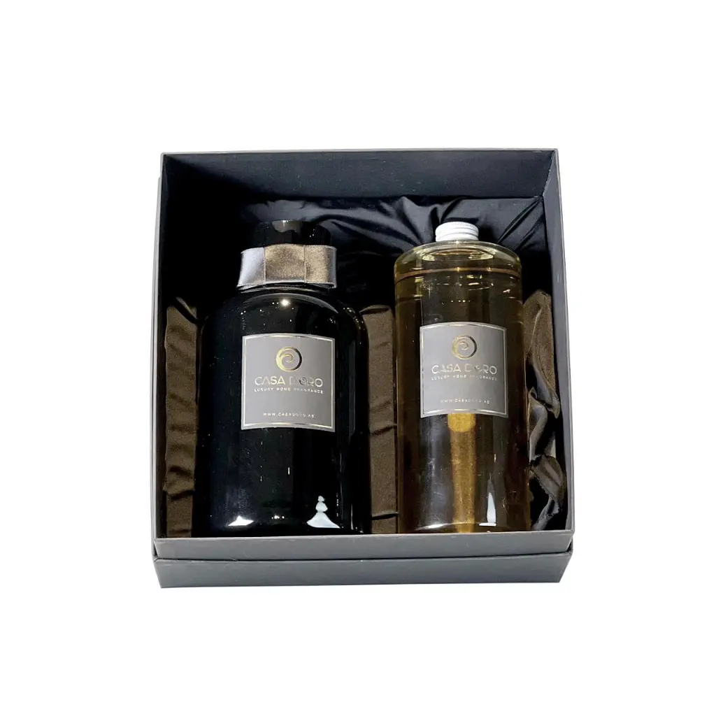 WhatsApp Image 2025-09-18 at 7.04.14 PM (1).webp