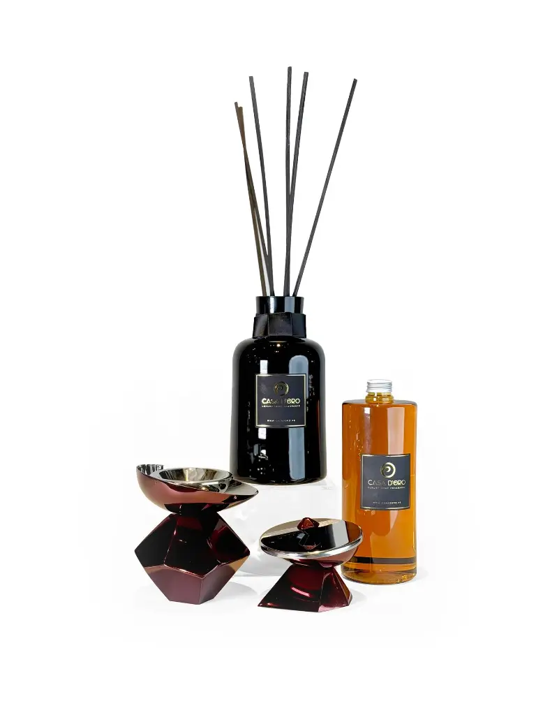 WhatsApp Image 2025-09-18 at 7.04.09 PM.webp