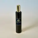 Perfume 100 ml (Rose oud)