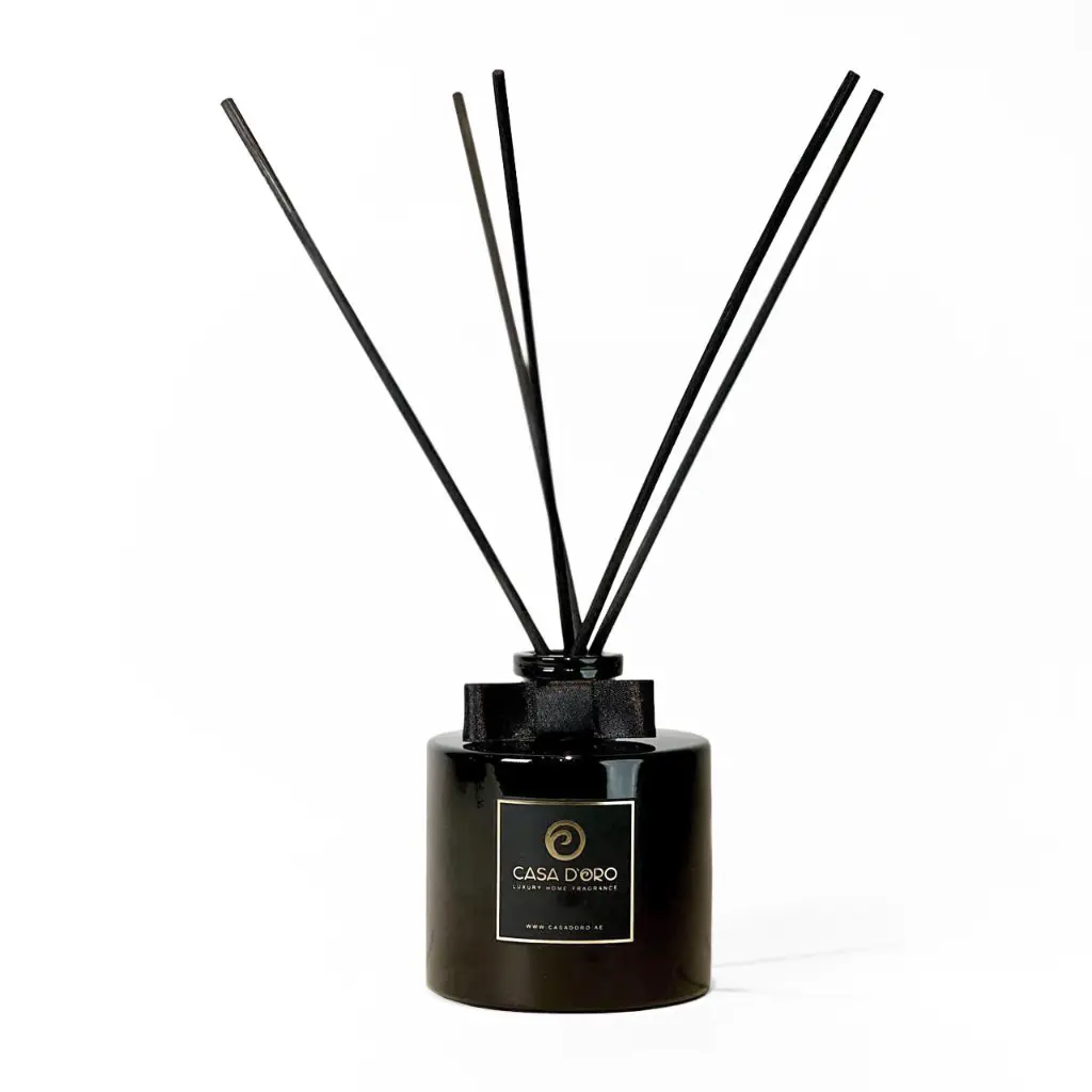 WhatsApp Image 2025-09-18 at 7.04.19 PM.webp