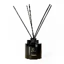 WhatsApp Image 2025-09-18 at 7.04.19 PM.webp