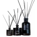 Diffuser 500 ml  (Fiore)