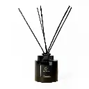 WhatsApp Image 2025-09-18 at 7.04.19 PM.webp