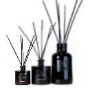 WhatsApp Image 2025-09-19 at 12.16.54 PM.webp