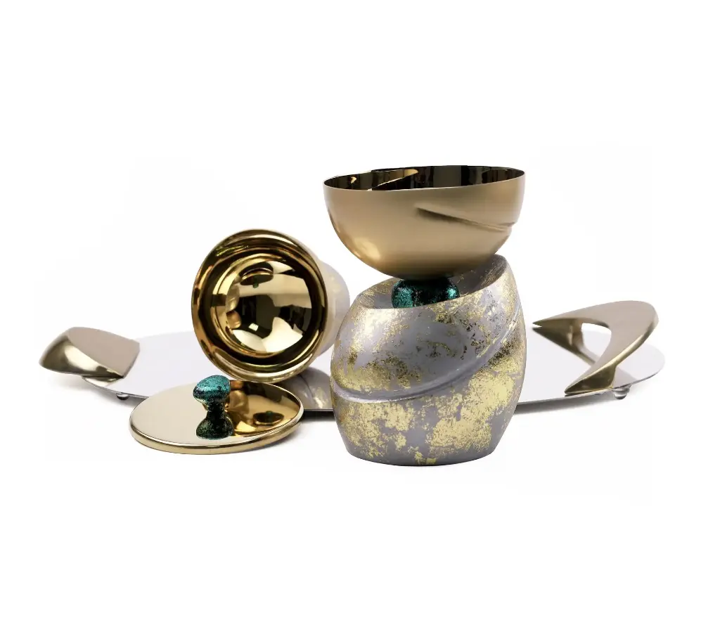 WhatsApp Image 2025-09-22 at 5.16.10 PM (1).webp