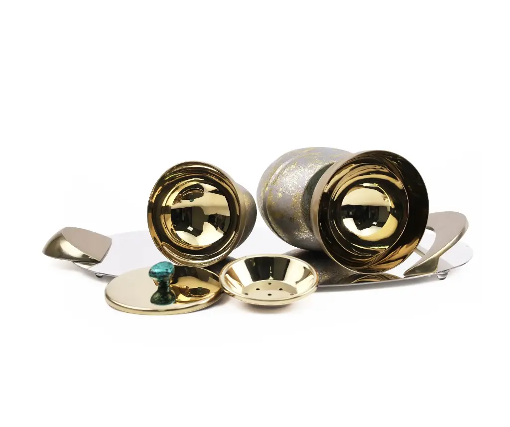 WhatsApp Image 2025-09-22 at 5.16.09 PM (1).webp