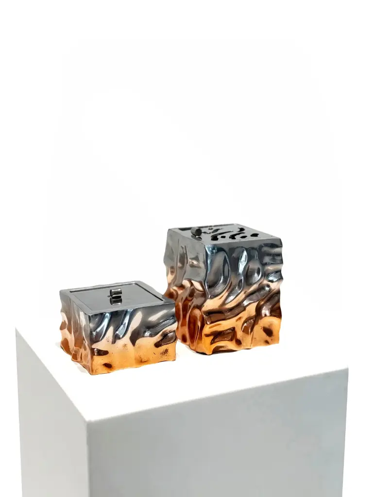 WhatsApp Image 2025-11-18 at 3.50.33 PM.webp