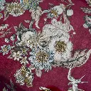 DSC00589.webp