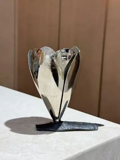 Magnolia stbl (Silver)