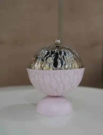 FLAME Madkhan  (Pink)