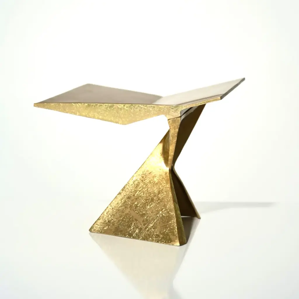 Quran Stand