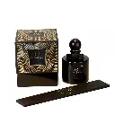 Diffuser 500 ml  (Incenso Imperial)