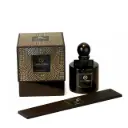 Diffuser 200 ml  (Oro)