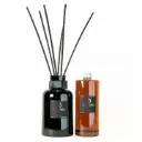 Diffuser 1000 ml (Oro)