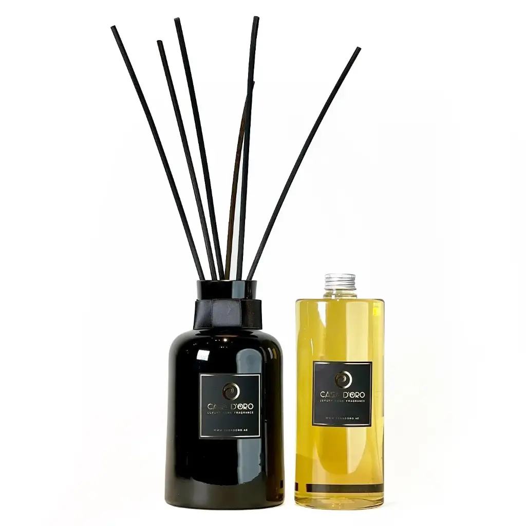 Diffuser 1000 ml (Fiore)