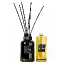 Diffuser 1000 ml (Fiore)