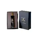 Perfume 100 ml (Rose oud)