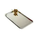 Hibiscus Tray 