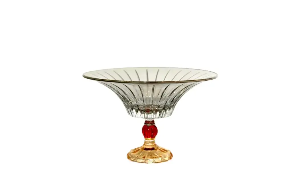 Centerpiece