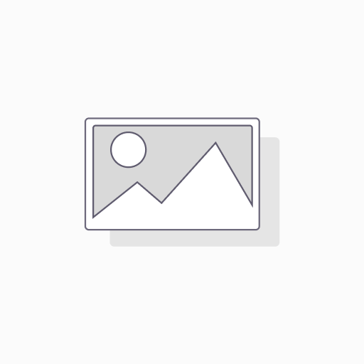 Centerpiece (Platinum)