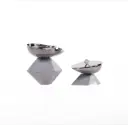 Hexagon Set