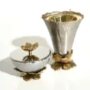 Hibiscus Set