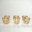 Aurora Coffee Set