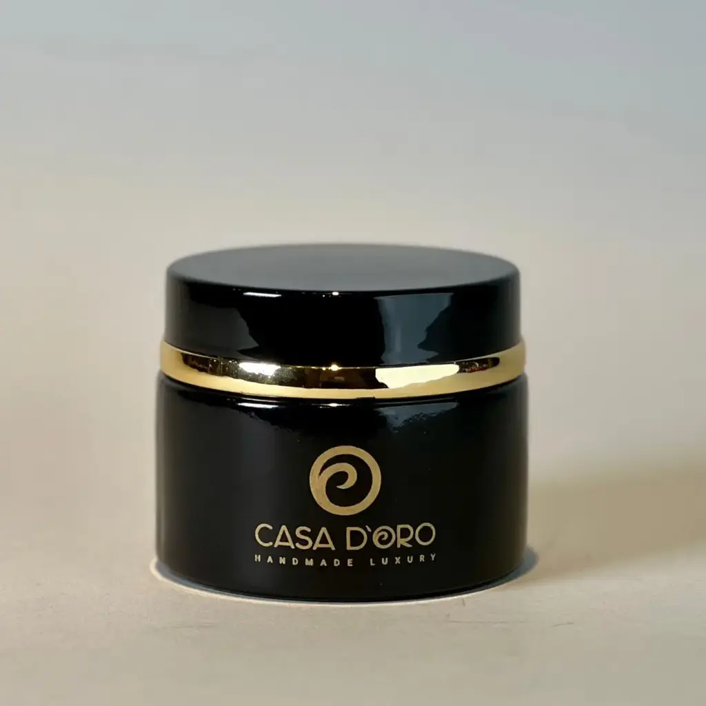 oud jar arabic mixture