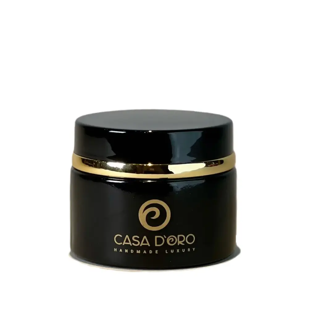 Oud Jar Arabic Mixture