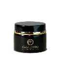 Oud Jar Arabic Mixture